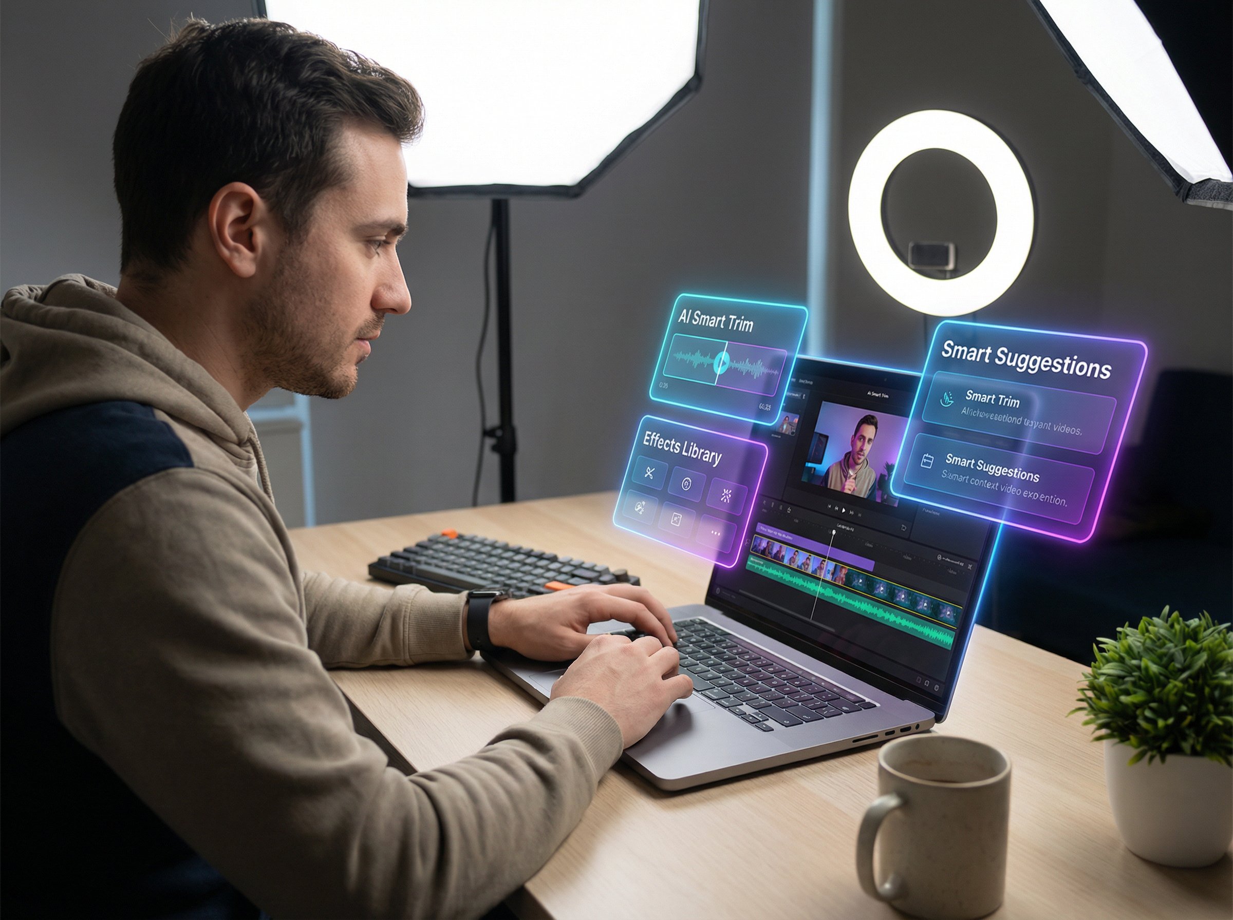 糖心Vlog 糖心Vlog智能视频创作引擎 - vxp8z44j.cn