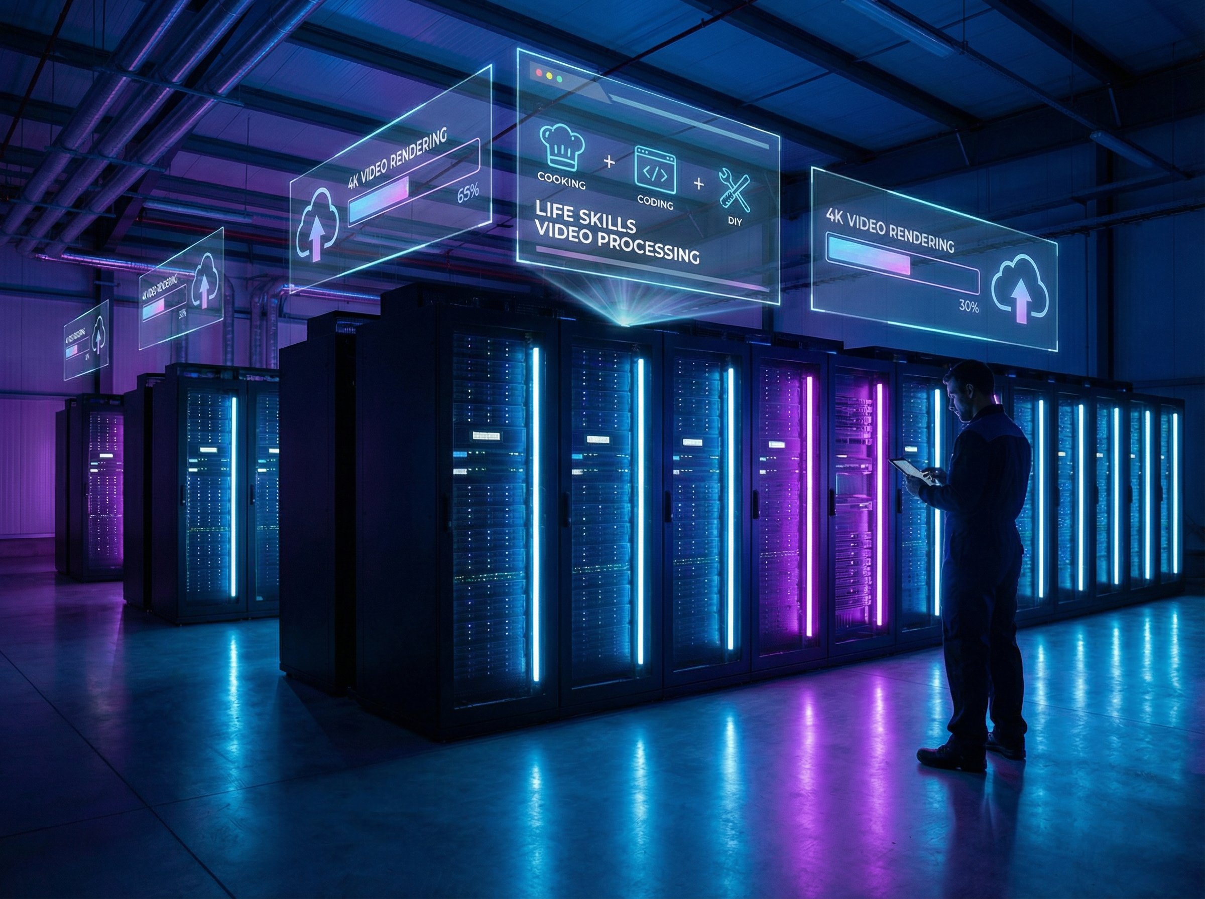 糖心Vlog 糖心Vlog云端渲染集群 - vxp8z44j.cn