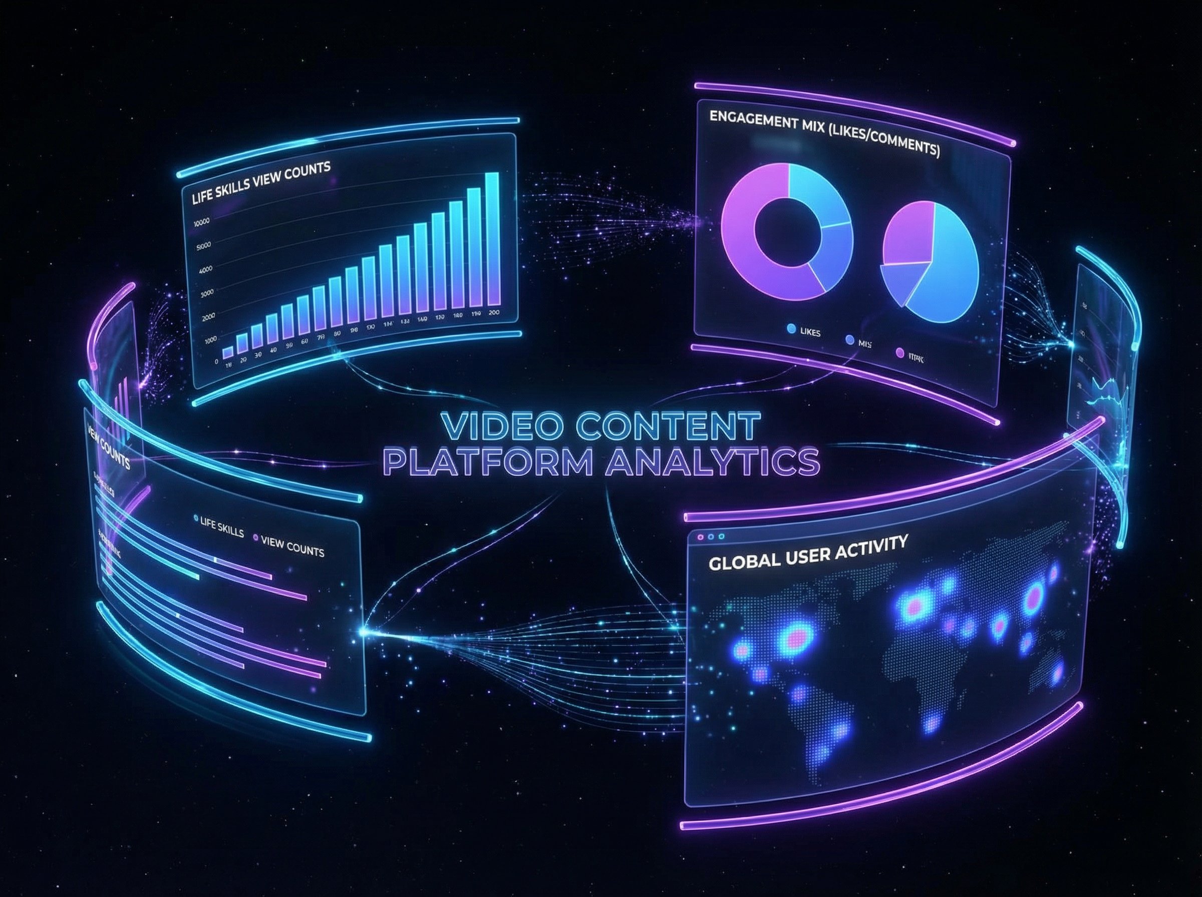 糖心Vlog 糖心Vlog大数据分析平台 - vxp8z44j.cn