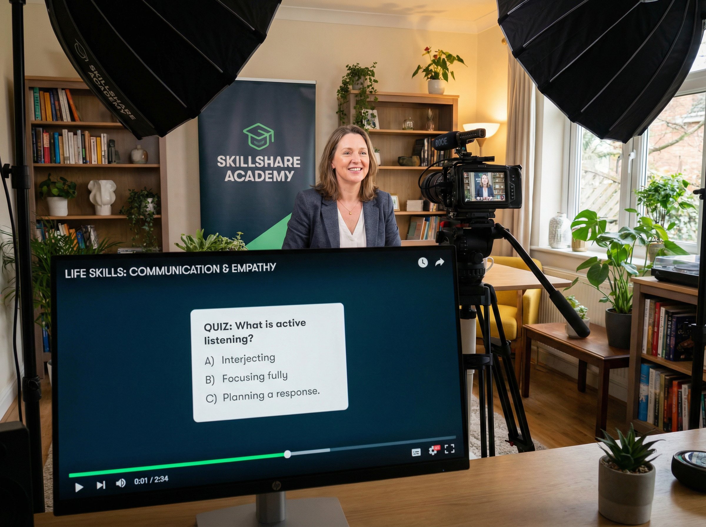 糖心Vlog 糖心Vlog教育培训视频化方案 - vxp8z44j.cn