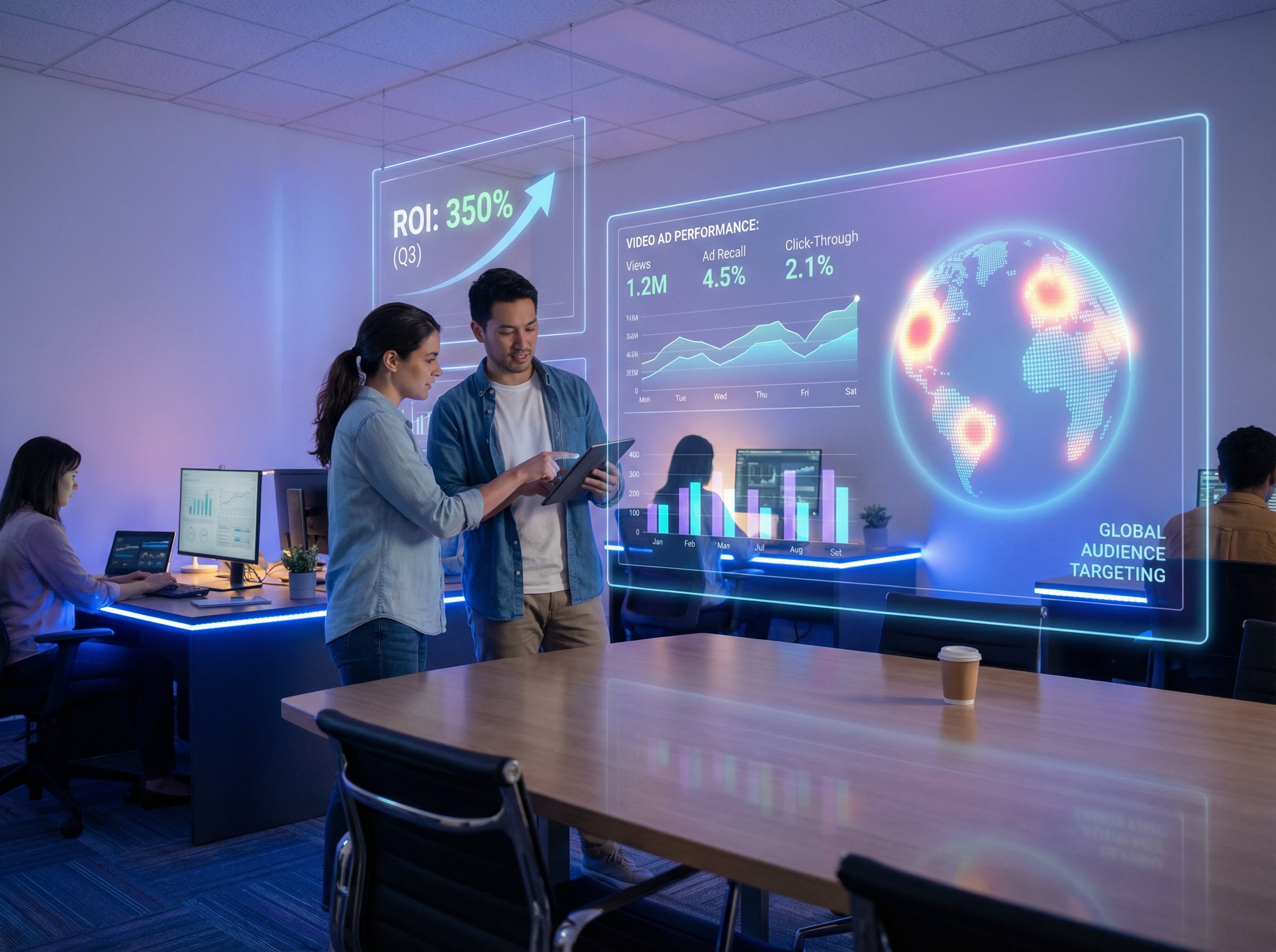 糖心Vlog 糖心Vlog企业级视频营销方案 - vxp8z44j.cn